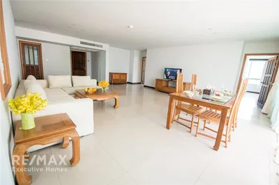 luxury-3-bedroom-condo-near-bts-chong-nonsi-pet-friendly-only-65k-920071045-82