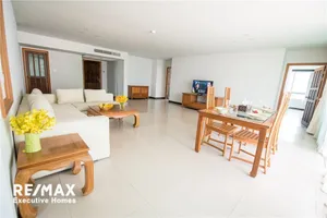 luxury-apartment-3-beds-pet-allow-65k-920071045-82