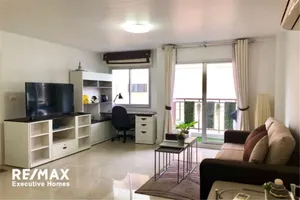 condo-one-siam-one-bedroom-53sqm-18k-920071045-87