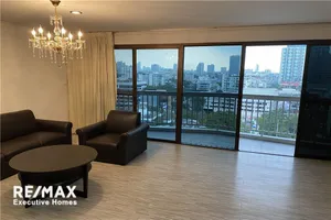 waterford-thonglor-soi-11-3bed-3bath-big-balcony-920071045-9