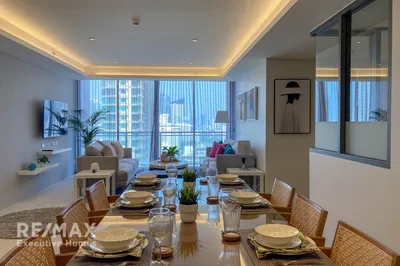 spacious-3-bed-condo-for-rent-near-bts-phrompong-sukhumvit-31-or-mrt-sukhumvit-13-mins-walk-920071049-1002