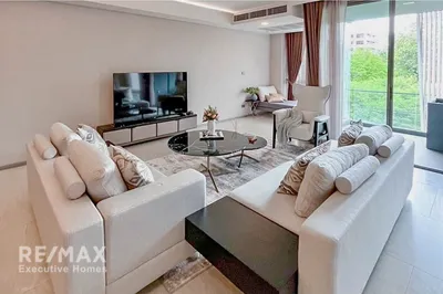 spacious-3-bed-condo-for-rent-near-bts-phrompong-fynn-sukhumvit-31-920071049-1003