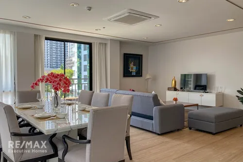 spacious-4-bedroom-condo-for-rent-near-bts-chong-nonsi-sathorn-and-naradiwan-road-920071049-1005