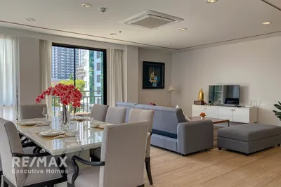 spacious-4-bed-condo-for-rent-near-bts-chong-nonsi-sathorn-and-naradiwan-road-920071049-1005