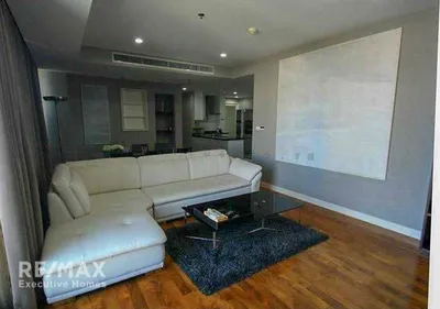 baan-siri-thirty-one-condo-or-3-bed-for-rent-or-bts-phrompong-or-mrt-sukhumvit-or-15-mins-walk-920071049-1006