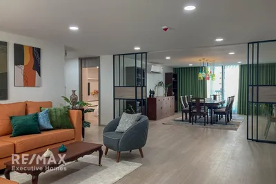 spacious-3-bed-condo-for-rent-6-mins-walk-from-bts-asok-near-nist-sukhumvit-grandville-house-2-920071049-1008