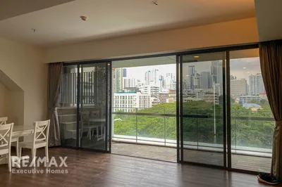 spacious-3-bed-condo-for-rent-near-bts-phrompong-sukhumvit-31-920071049-1011