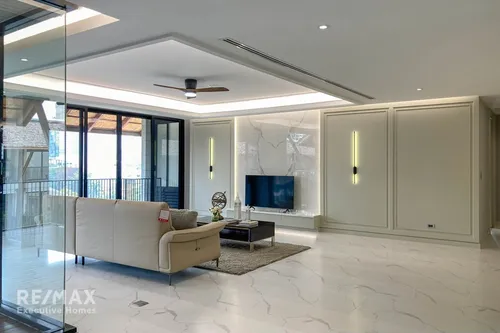 5-bedroom-condo-for-rent-near-bts-phrom-phong-920071049-1017