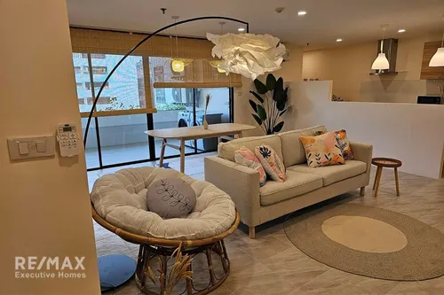 3-bedroom-condo-for-rent-near-bts-asoke-on-sukhumvit-23-920071049-1056