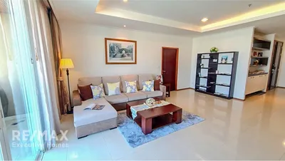 stylish-3-bedroom-condo-for-rent-near-bts-phrom-phong-sukhumvit-49-and-39-920071049-1059