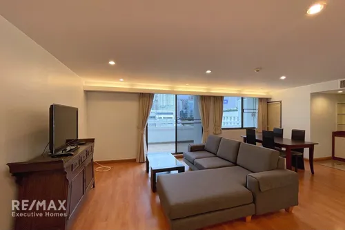 2-bedroom-condo-for-rent-near-bts-chidlom-and-bts-rajdamri-lumpini-920071049-1066