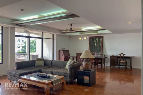 3-bedroom-condo-for-rent-in-pet-friendly-project-near-bts-phrom-phong-920071049-1069