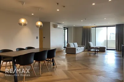 spacious-3-bedroom-condo-for-rent-just-5-mins-walk-to-bts-thong-lo-sukhumvit-55-920071049-1077