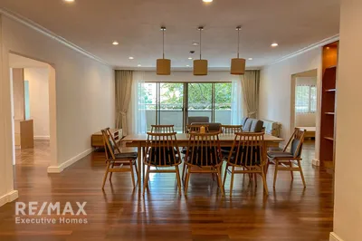 spacious-3-bedroom-condo-for-rent-near-bts-phrom-phong-sukhumvit-31-920071049-1078