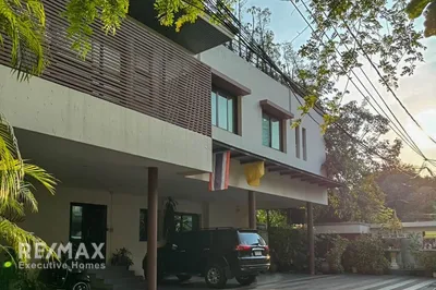 spacious-3-bedroom-condo-for-rent-near-bts-phrom-phong-sukhumvit-24-920071049-1079