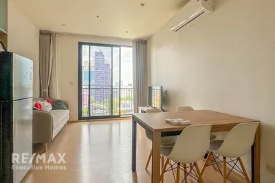 chic-2-bedroom-condo-for-sale-in-maru-ekkamai-just-9-mins-walk-to-bts-ekkamai-920071049-1084