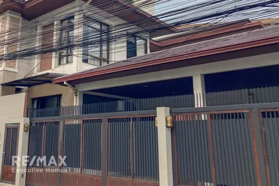 spacious-4-bedroom-detached-house-for-rent-near-bts-phrom-phong-sukhumvit-26-rama-4-920071049-1086