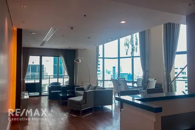 spacious-3-bed-condo-for-rent-bright-sukhumvit-24-just-13-mins-walk-to-bts-phrom-phong-920071049-1087