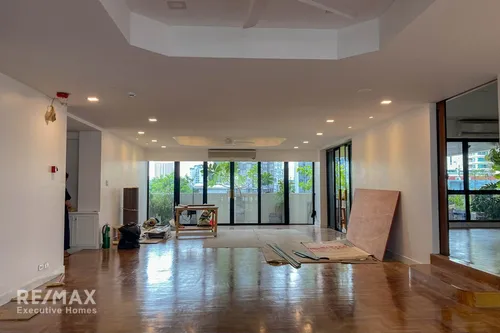 3-bedroom-condo-for-rent-pet-friendly-near-sukhumvit-bts-phrom-phong-920071049-1090