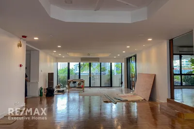 spacious-3-bedroom-condo-for-rent-pet-friendly-near-sukhumvit-bts-phrom-phong-920071049-1090
