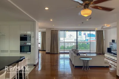 spacious-3-bedroom-condo-for-rent-on-low-floor-near-bts-phrom-phong-just-17-mins-walk-to-asoke-920071049-1091