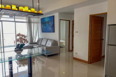 charming-2-bedroom-condo-for-sale-near-mrt-queen-sirikit-just-7-mins-walk-to-bts-asoke-920071049-1092