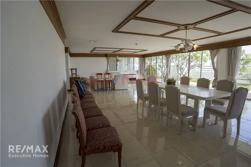 5-bedroom-condo-for-rent-near-bts-ekkamai-920071049-1095