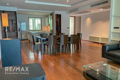 spacious-3-bedroom-condo-for-rent-6-mins-walk-to-bts-phra-khanong-sukhumvit-rama-4-920071049-1099