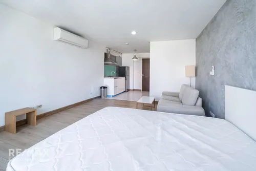 1-bed-studio-condo-for-sale-7-mins-walk-to-bts-thonglor-920071049-110