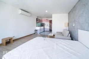 1-bed-studio-plus-38-hip-for-sale-bts-thonglor-few-minute-walk-920071049-110