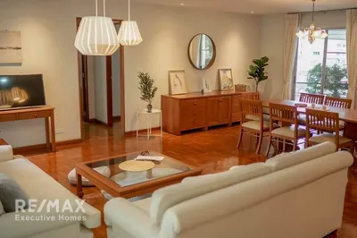 spacious-3-bedroom-pet-friendly-condo-for-rent-near-bts-phrom-phong-sukhumvit-920071049-1100