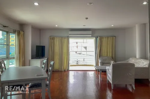 3-bedroom-condo-for-rent-near-bts-thonglor-920071049-1101