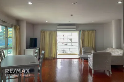 spacious-3-bedroom-condo-for-rent-pet-friendly-near-bts-thonglor-sukhumvit-920071049-1101