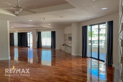 spacious-4-bedroom-condo-for-rent-near-bts-nana-pet-friendly-living-920071049-1102