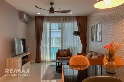 charming-1-bedroom-condo-for-sale-near-bts-nana-just-7-minutes-walk-920071049-1103