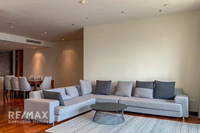 spacious-3-bedroom-condo-for-rent-near-bts-asok-just-5-mins-walk-to-the-lakes-920071049-1104