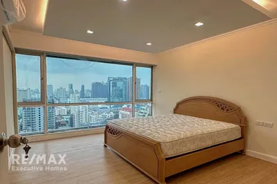 charming-2-bedroom-condo-for-sale-at-sukhumvit-13-just-8-mins-walk-to-bts-nana-920071049-1105