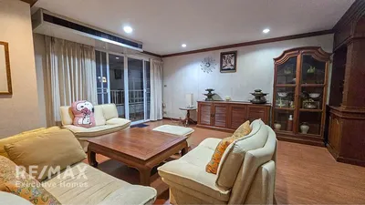 charming-2-bedroom-condo-for-sale-in-pet-friendly-project-near-bts-nana-sukhumvit-920071049-1108