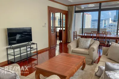spacious-3-bedroom-condo-for-rent-near-bts-phrom-phong-rama-4-sukhumvit-26-920071049-1109