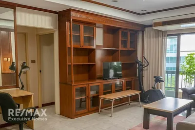 charming-2-bedroom-condo-for-sale-in-pet-friendly-project-just-17-min-walk-to-bts-thong-lo-sukhumvit-55-920071049-1110
