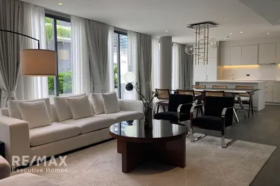 stunning-3-bedroom-duplex-condo-for-rent-near-bts-thonglor-sukhumvit-55-920071049-1111
