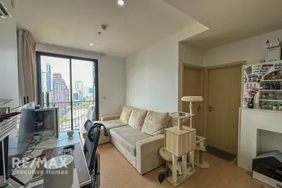 stylish-1-bedroom-condo-for-rent-just-9-mins-walk-to-bts-ekkamai-920071049-1112