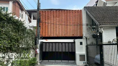 stylish-townhouse-for-rent-near-bts-thonglor-and-phrom-phong-sukhumvit-living-at-its-best-920071049-1114