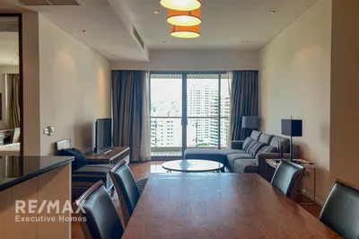 spacious-2-bedroom-condo-for-rent-just-5-mins-walk-from-bts-asok-the-lake-condominium-920071049-1115
