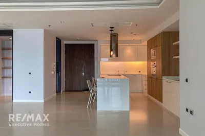 charming-2-bedroom-condo-for-rent-just-5-mins-walk-from-bts-asok-the-lake-condominium-920071049-1116
