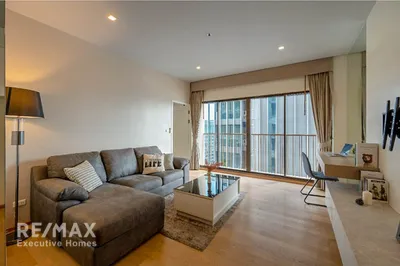 charming-1-bed-condo-for-sale-in-sukhumvit-26-just-5-mins-walk-to-bts-phrom-phong-920071049-1119
