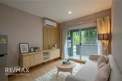 chic-2-bedroom-condo-for-sale-at-the-seed-musee-just-12-mins-walk-to-bts-phrom-phong-920071049-1120