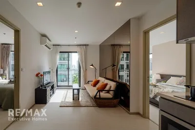 chic-2-bed-condo-for-sale-at-rhythm-sukhumvit-36-38-just-6-mins-walk-to-bts-thong-lo-920071049-1121