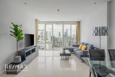 pet-friendly-2-bed-condo-for-sale-7-mins-walk-to-bts-ekkamai-on-sukhumvit-road-920071049-1124