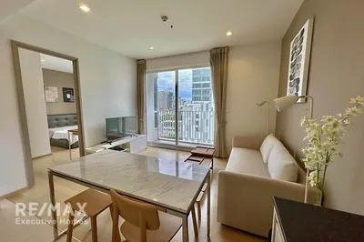 chic-1-bed-condo-for-sale-at-hq-by-sansiri-just-13-mins-walk-to-bts-thong-lo-920071049-1126